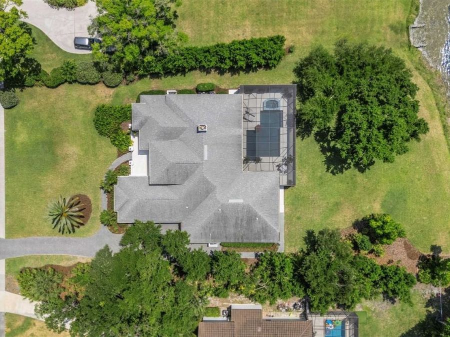 Property Image 93