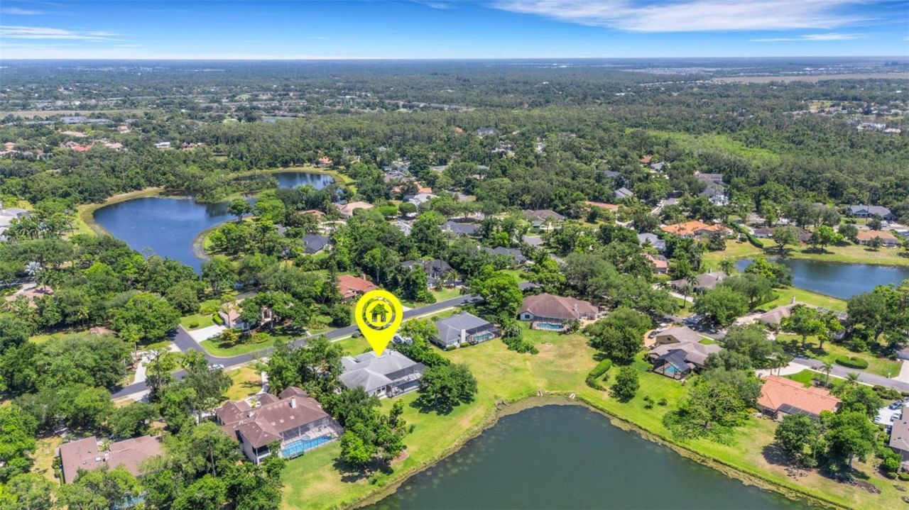 5016 Cherry Laurel Way, Sarasota, FL 34241 Photo