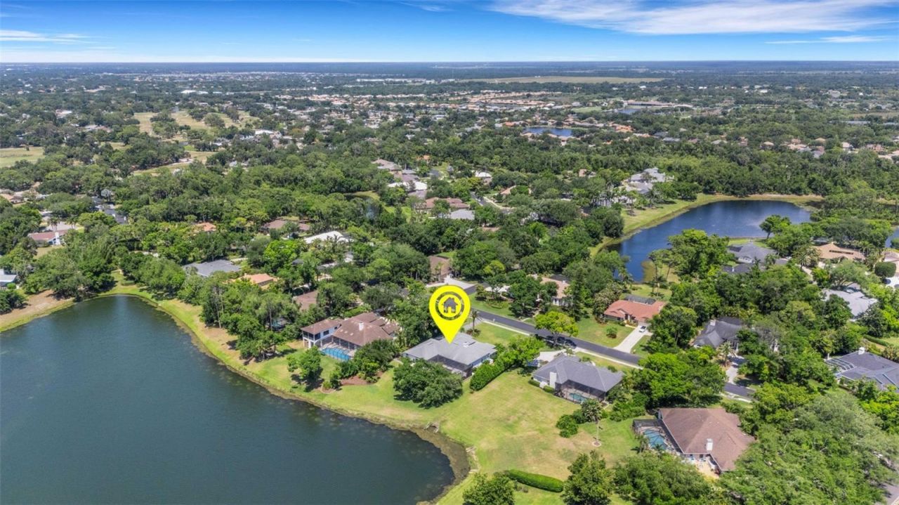5016 Cherry Laurel Way, Sarasota, FL 34241 Photo