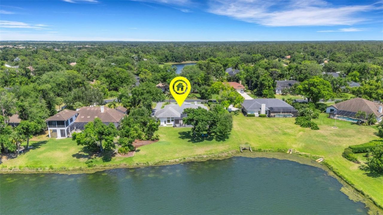 5016 Cherry Laurel Way, Sarasota, FL 34241 Photo