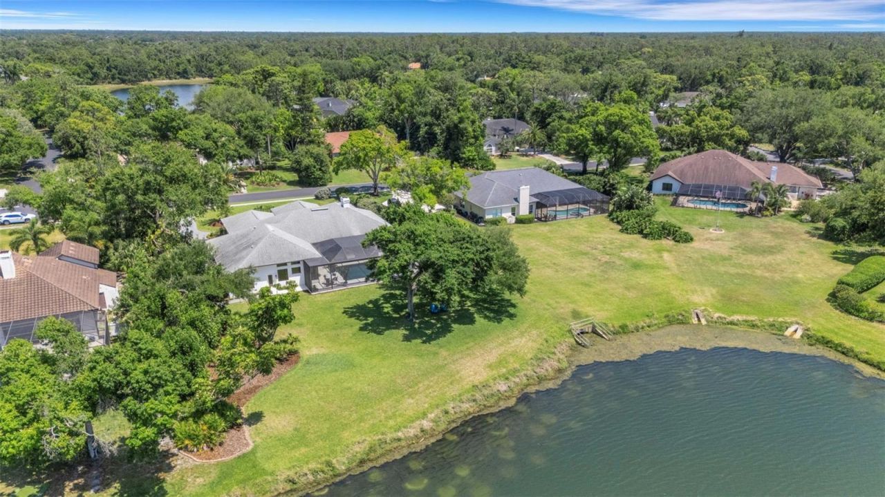 5016 Cherry Laurel Way, Sarasota, FL 34241 Photo