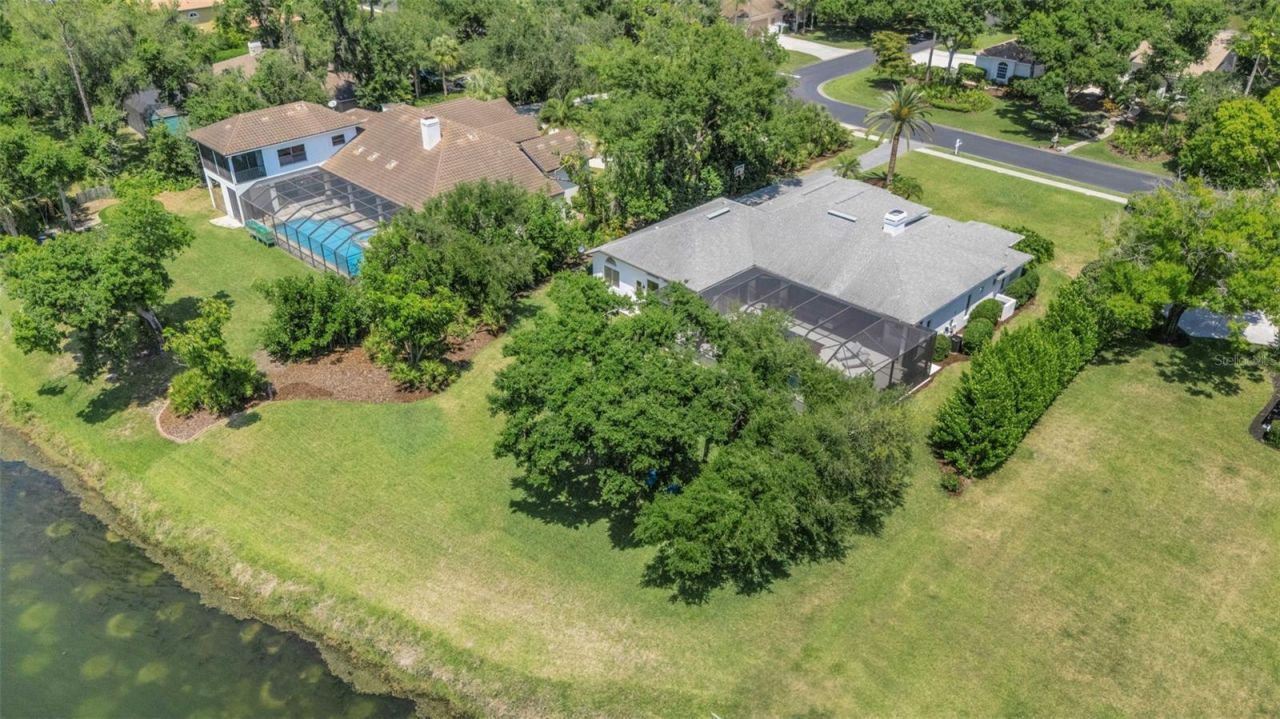 5016 Cherry Laurel Way, Sarasota, FL 34241 Photo