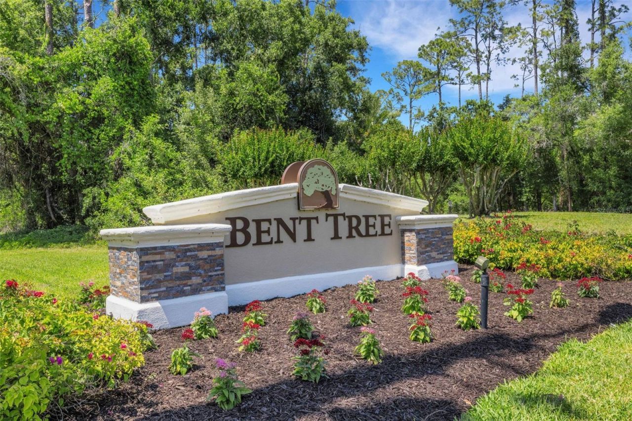 5016 Cherry Laurel Way, Sarasota, FL 34241 Photo