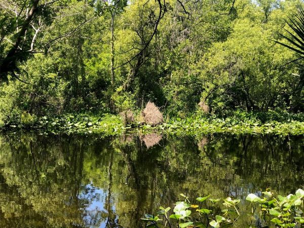 241 NOVA DRIVE , SANFORD, FL 32771
