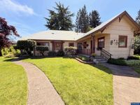 home photo