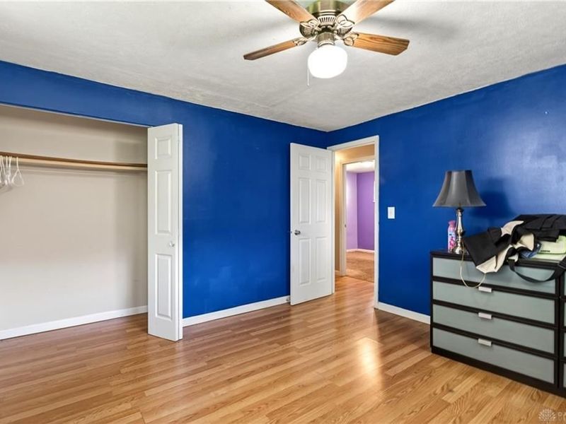 5926 Chambersburg Road, Huber Heights, OH 45424 Photo 14