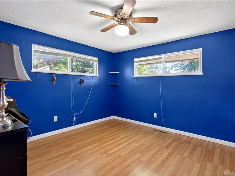 5926 Chambersburg Road, Huber Heights, OH 45424 Photo 15