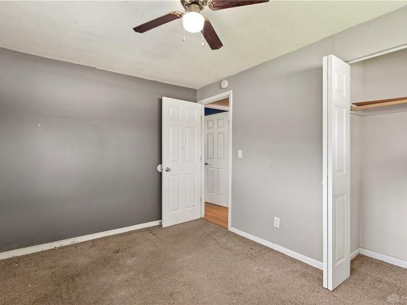 5926 Chambersburg Road, Huber Heights, OH 45424 Photo 16