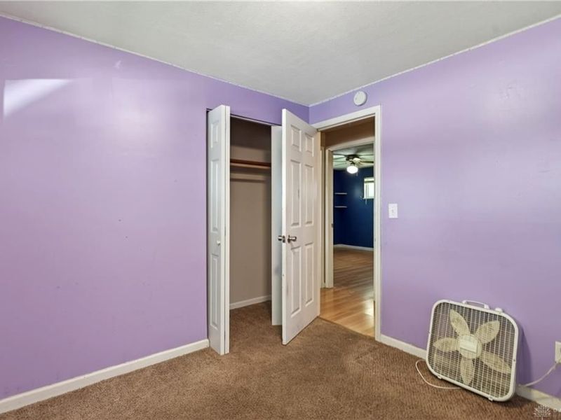 5926 Chambersburg Road, Huber Heights, OH 45424 Photo 18