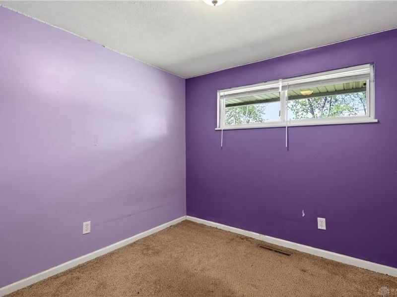 5926 Chambersburg Road, Huber Heights, OH 45424 Photo 19