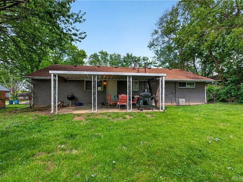 5926 Chambersburg Road, Huber Heights, OH 45424 Photo 20