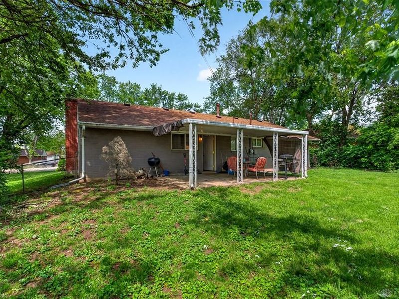 5926 Chambersburg Road, Huber Heights, OH 45424 Photo 21