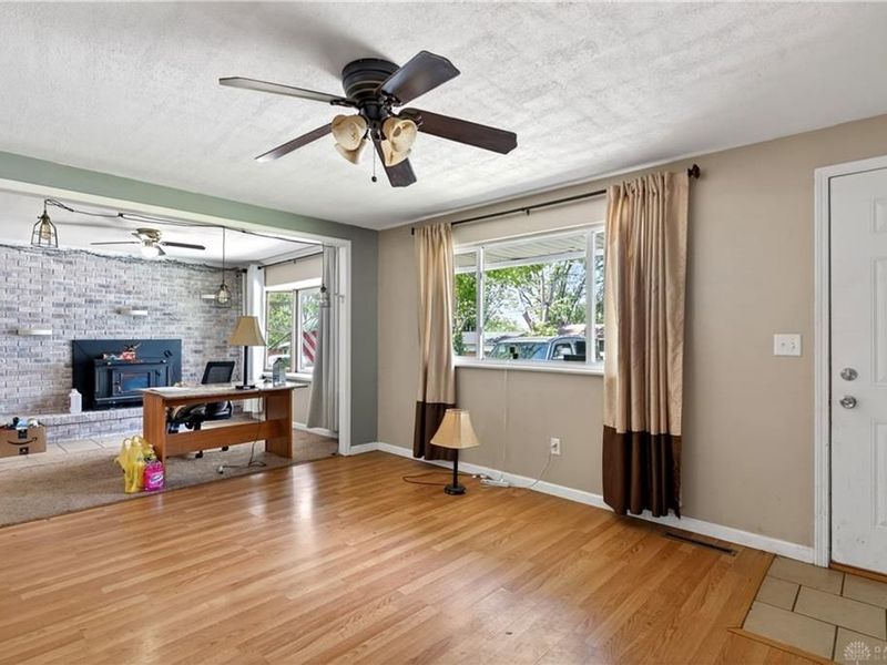 5926 Chambersburg Road, Huber Heights, OH 45424 Photo 6