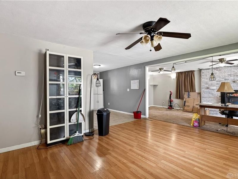 5926 Chambersburg Road, Huber Heights, OH 45424 Photo 7