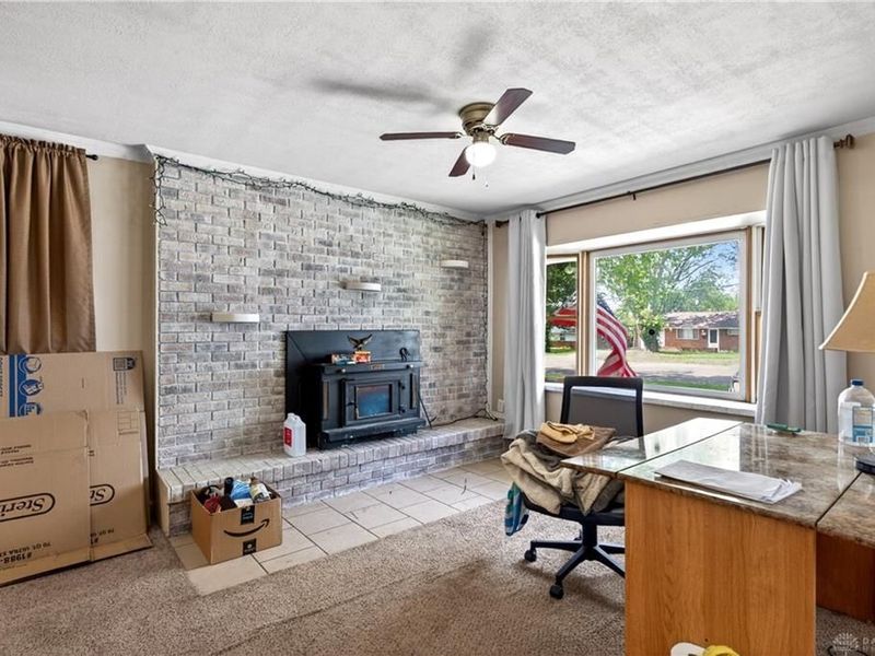 5926 Chambersburg Road, Huber Heights, OH 45424 Photo 8