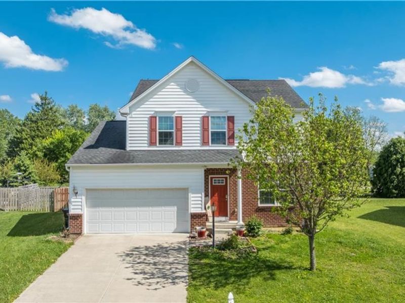 512 Reading Road, Dayton, OH 45404 Photo 1