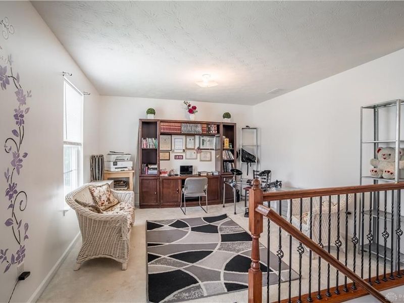 512 Reading Road, Dayton, OH 45404 Photo 15