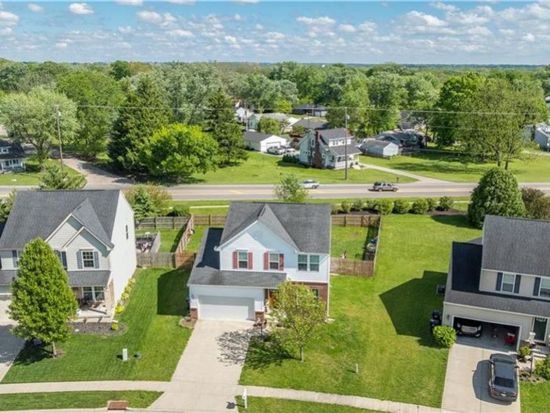 512 Reading Road, Dayton, OH 45404 Photo 3