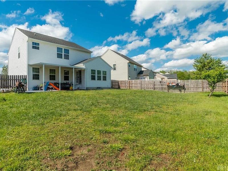 512 Reading Road, Dayton, OH 45404 Photo 36
