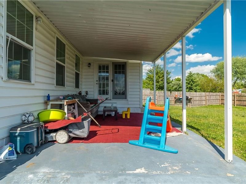 512 Reading Road, Dayton, OH 45404 Photo 38