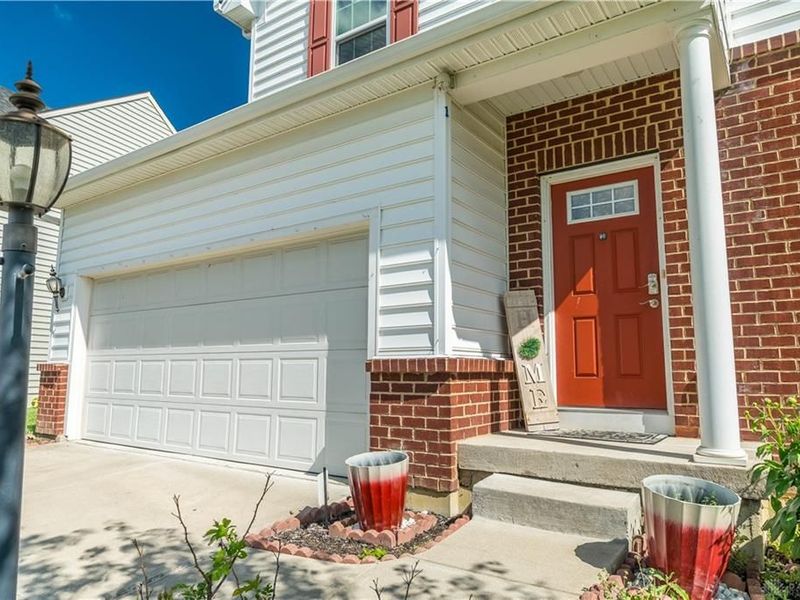 512 Reading Road, Dayton, OH 45404 Photo 41