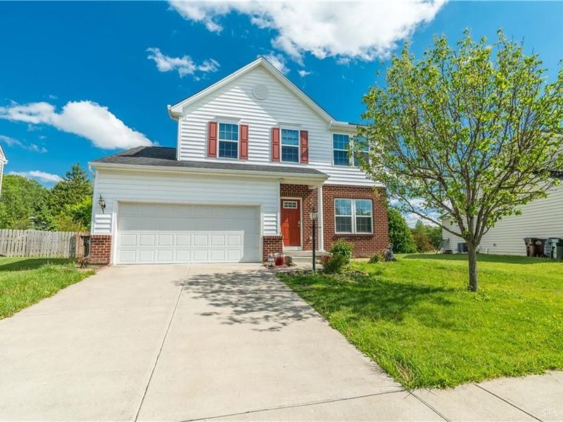 512 Reading Road, Dayton, OH 45404 Photo 42