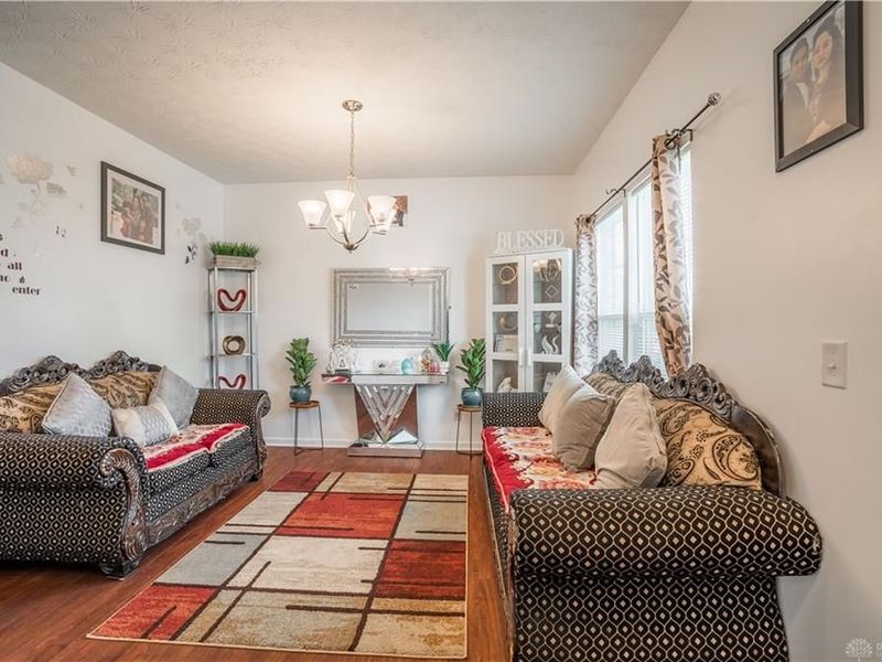 512 Reading Road, Dayton, OH 45404 Photo 5