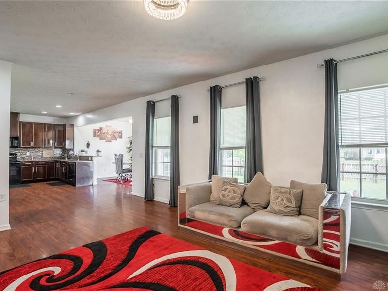 512 Reading Road, Dayton, OH 45404 Photo 8
