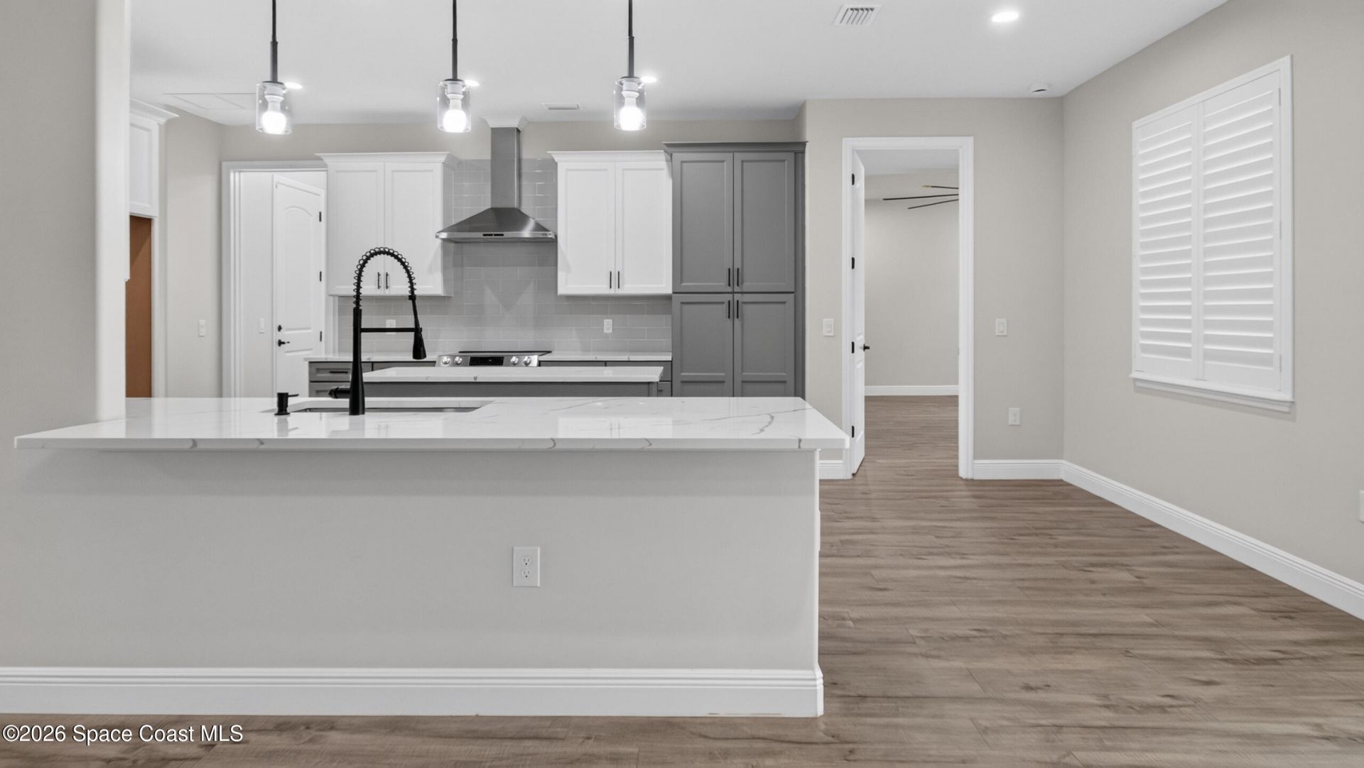 1845 Market Circle Ne, Palm Bay, FL 32905 Photo
