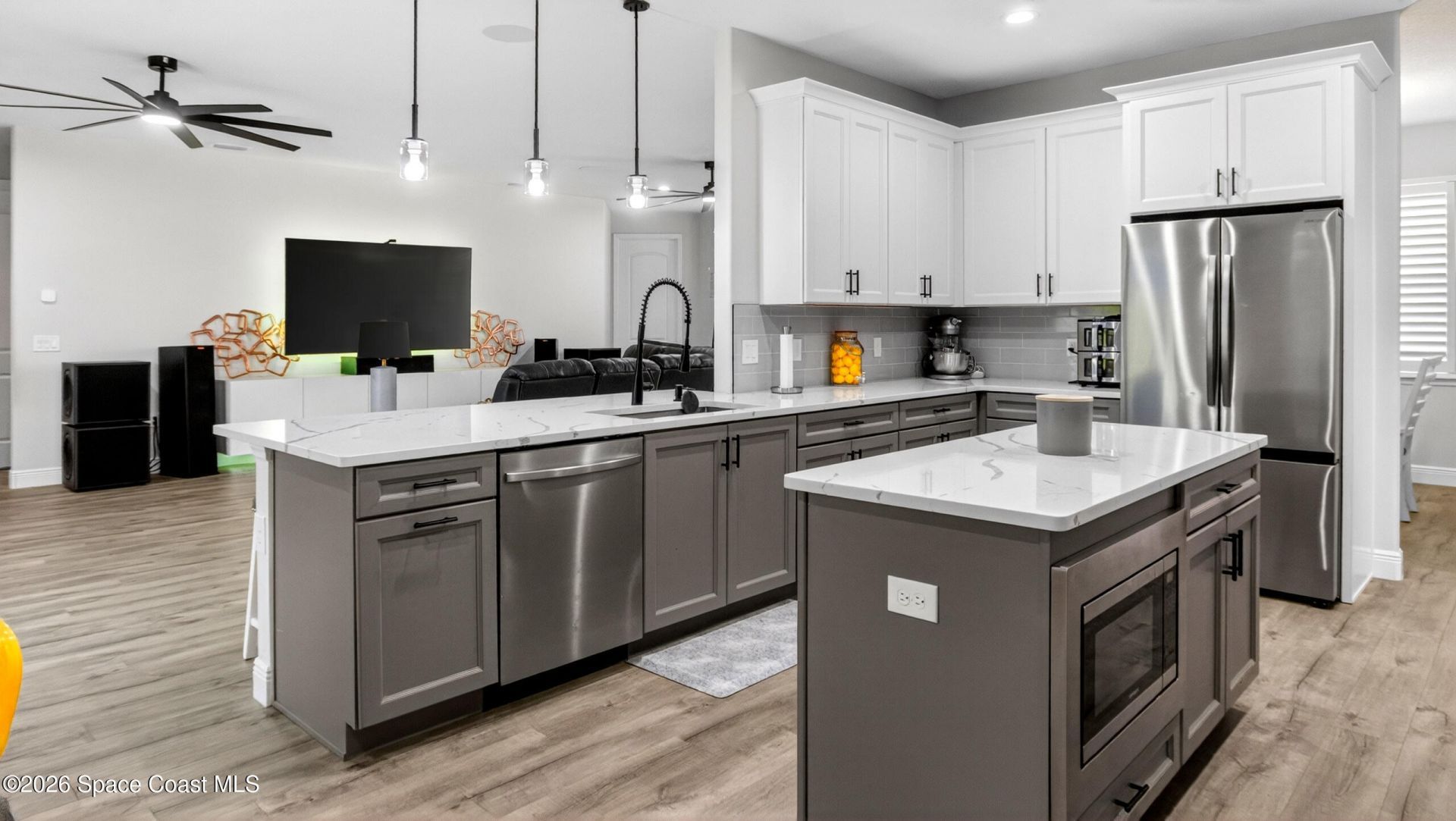 1845 Market Circle Ne, Palm Bay, FL 32905 Photo
