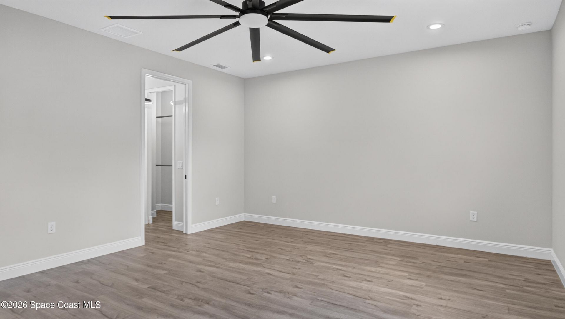 1845 Market Circle Ne, Palm Bay, FL 32905 Photo