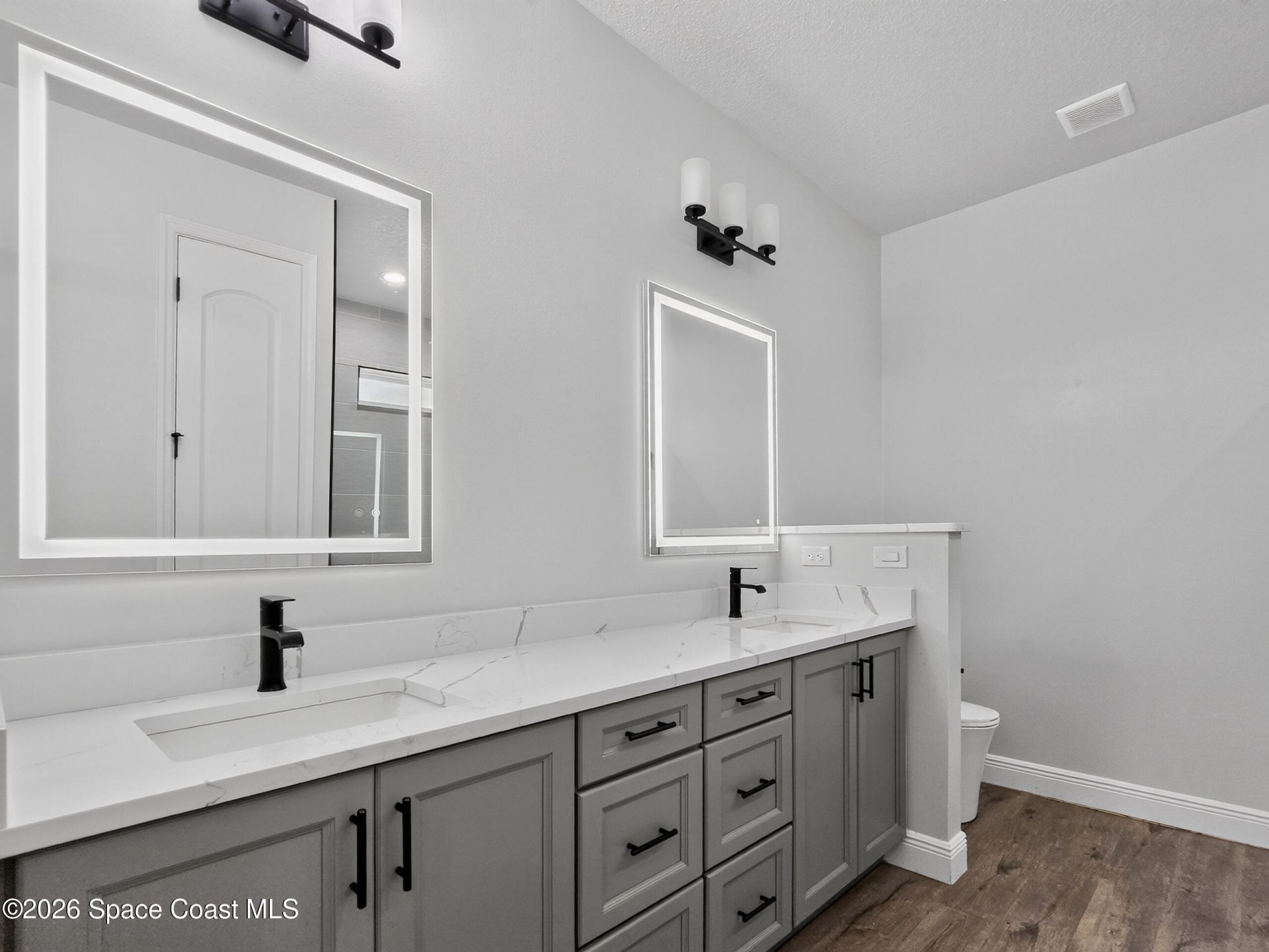 1845 Market Circle Ne, Palm Bay, FL 32905 Photo