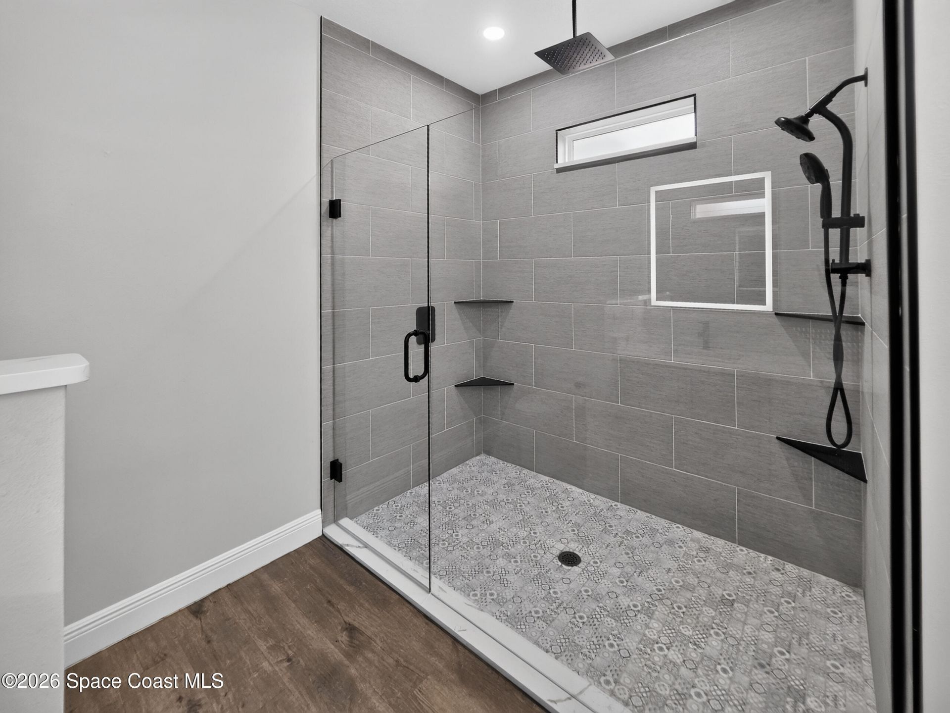1845 Market Circle Ne, Palm Bay, FL 32905 Photo