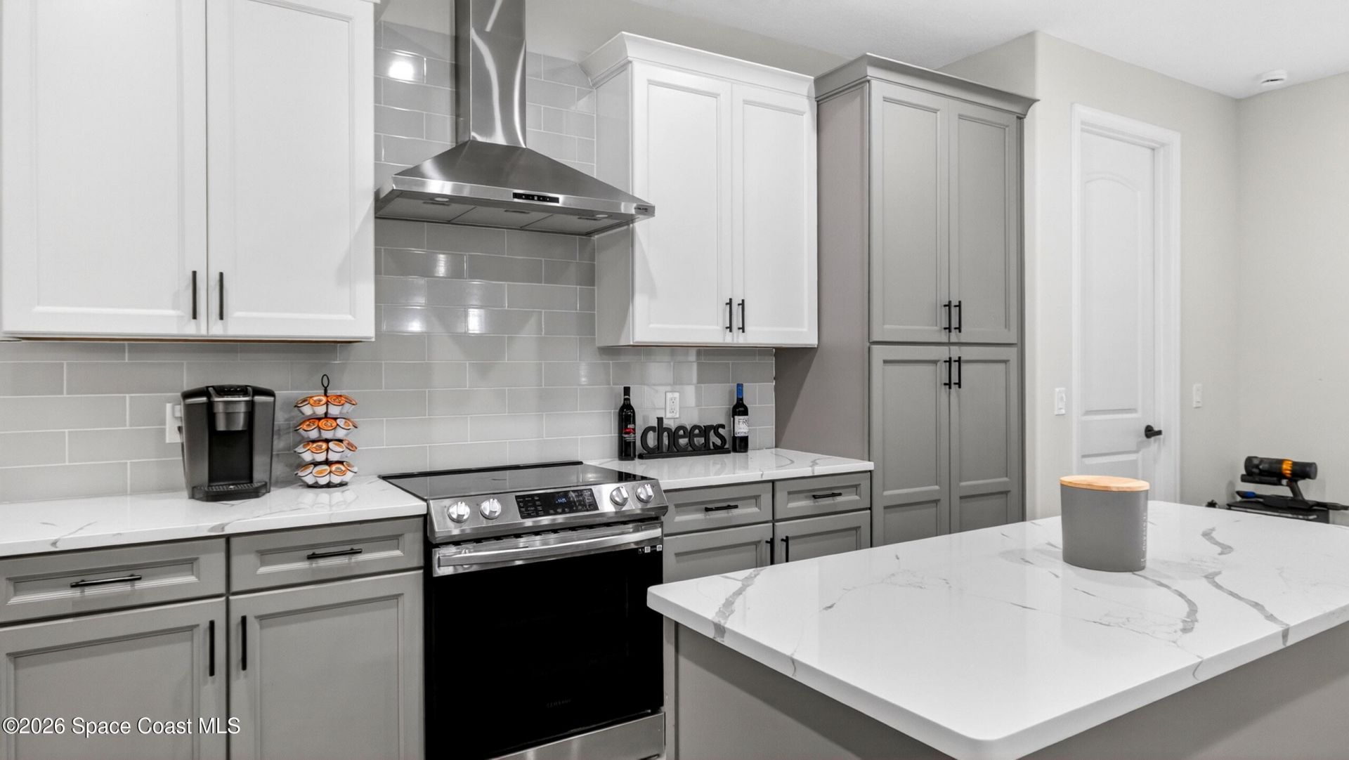 1845 Market Circle Ne, Palm Bay, FL 32905 Photo