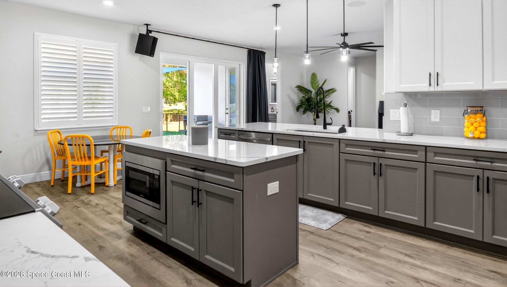 1845 Market Circle Ne, Palm Bay, FL 32905 Photo