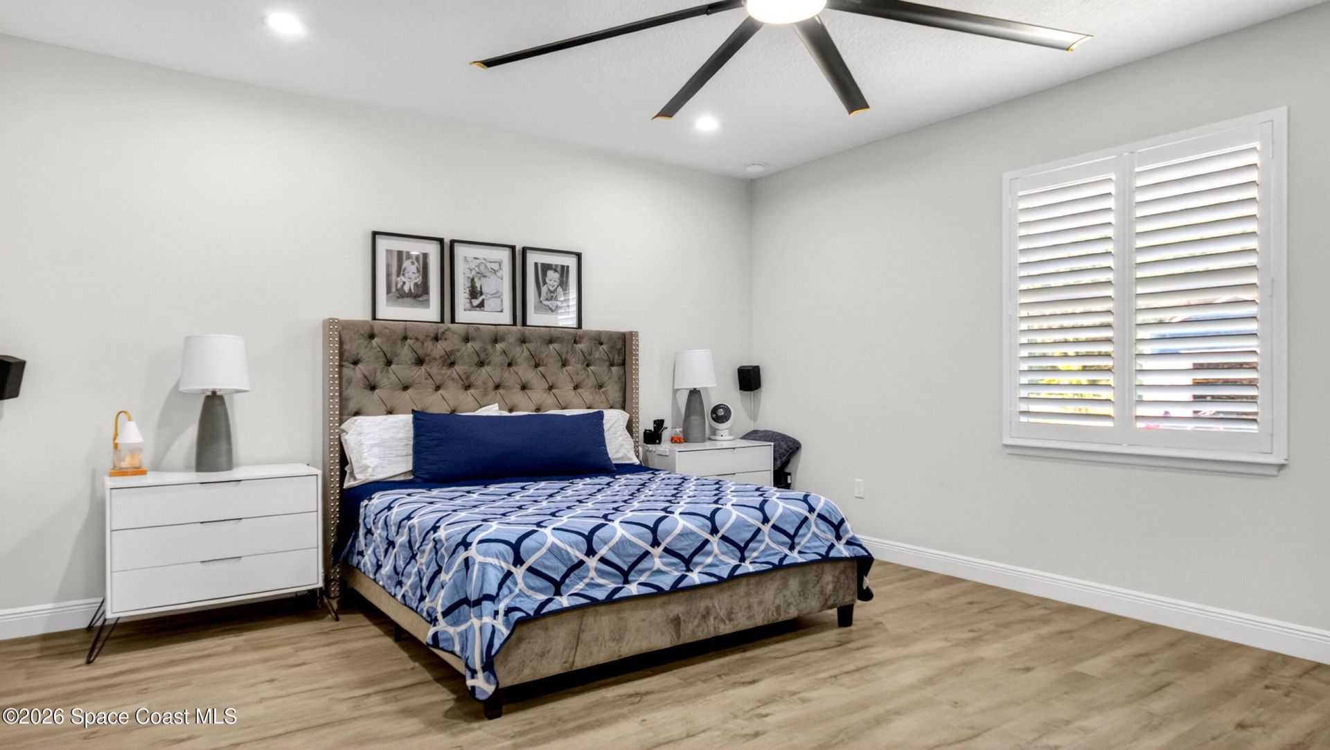 1845 Market Circle Ne, Palm Bay, FL 32905 Photo