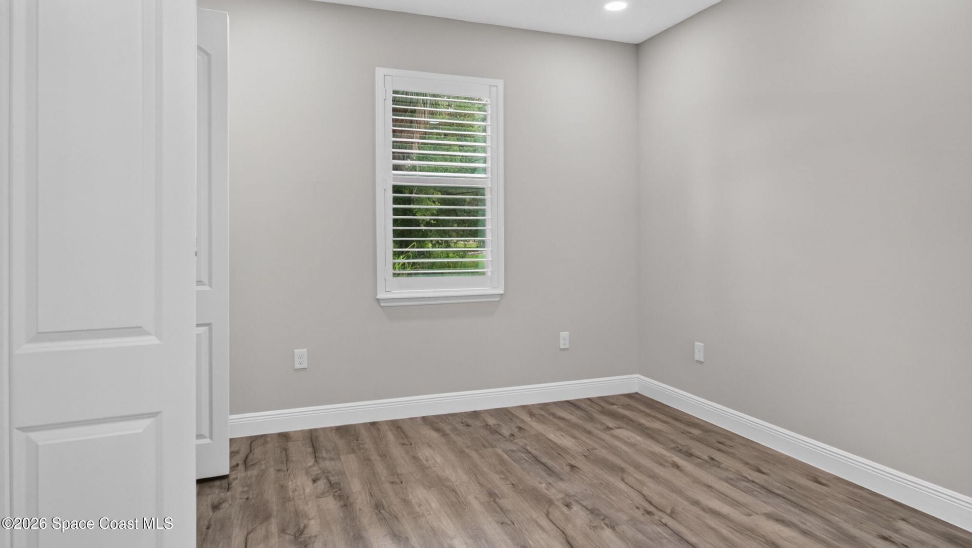 1845 Market Circle Ne, Palm Bay, FL 32905 Photo