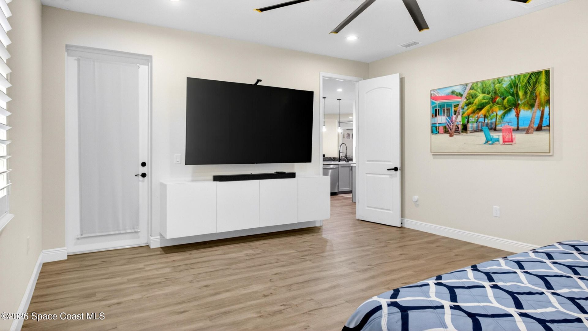 1845 Market Circle Ne, Palm Bay, FL 32905 Photo
