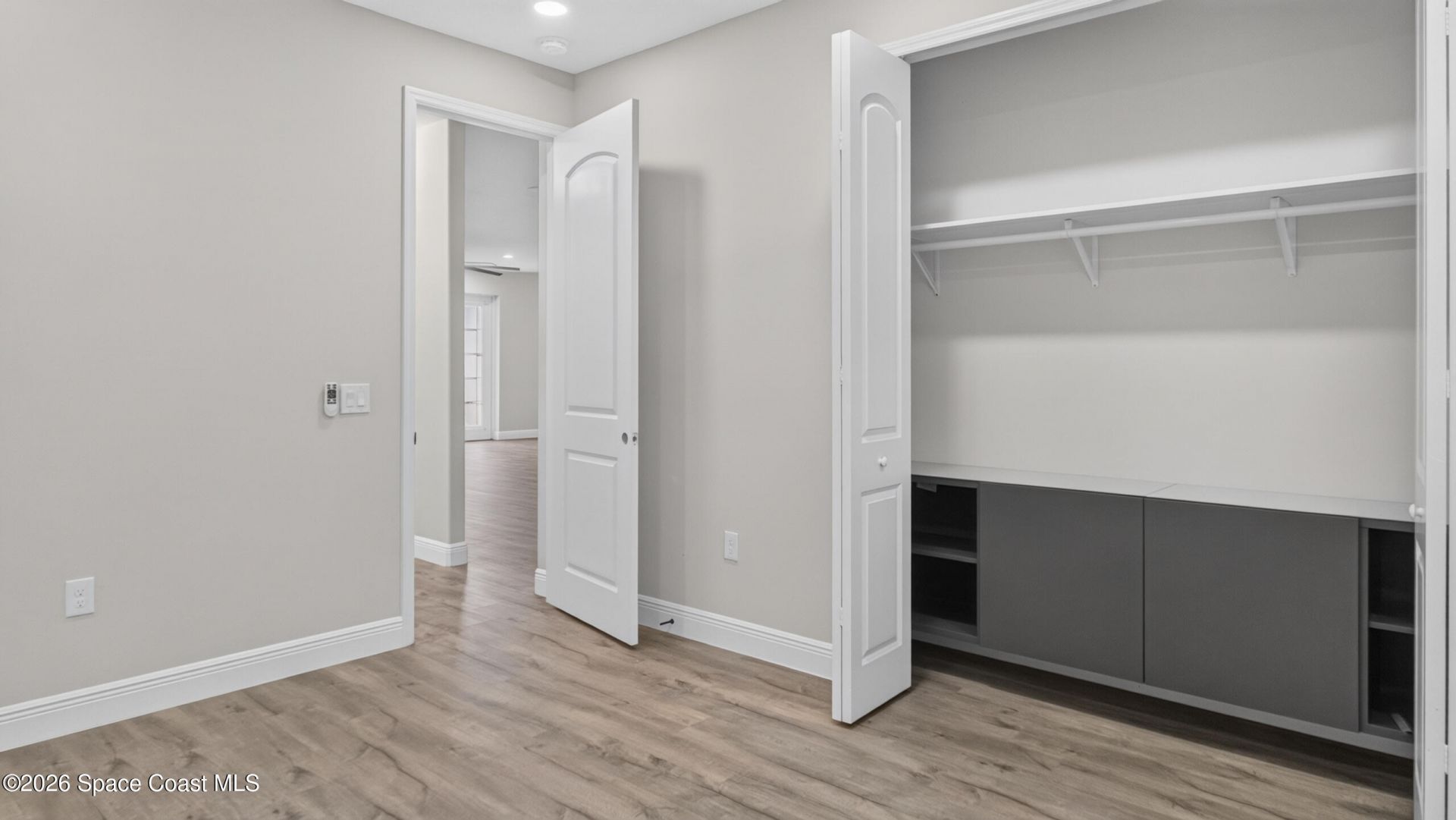 1845 Market Circle Ne, Palm Bay, FL 32905 Photo
