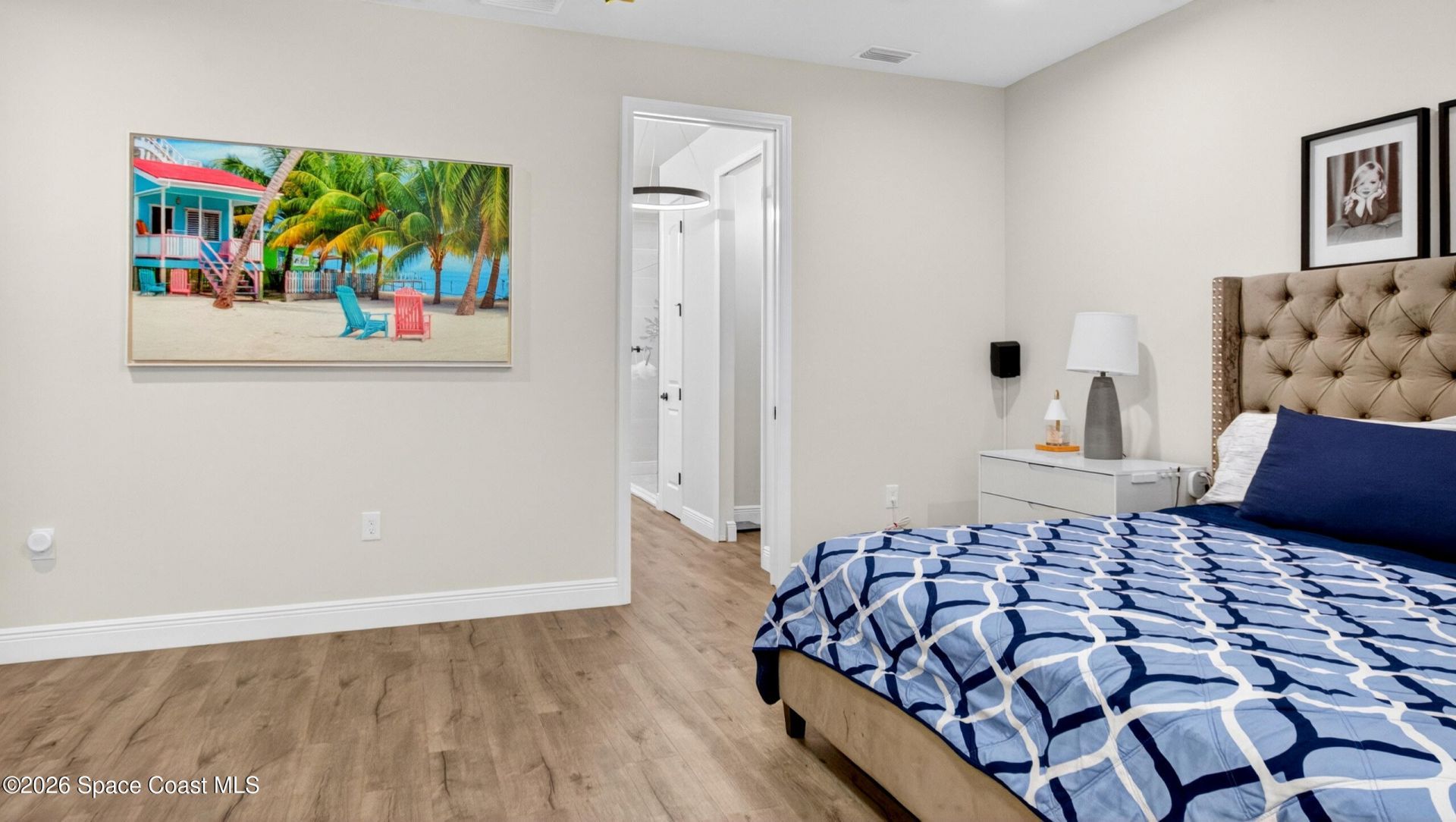 1845 Market Circle Ne, Palm Bay, FL 32905 Photo