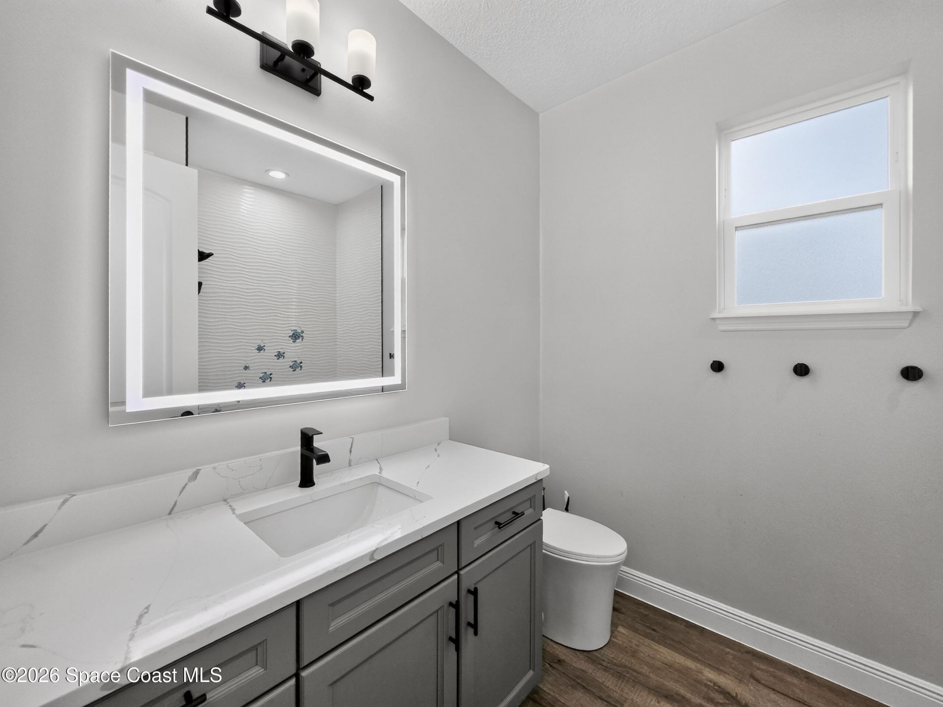 1845 Market Circle Ne, Palm Bay, FL 32905 Photo