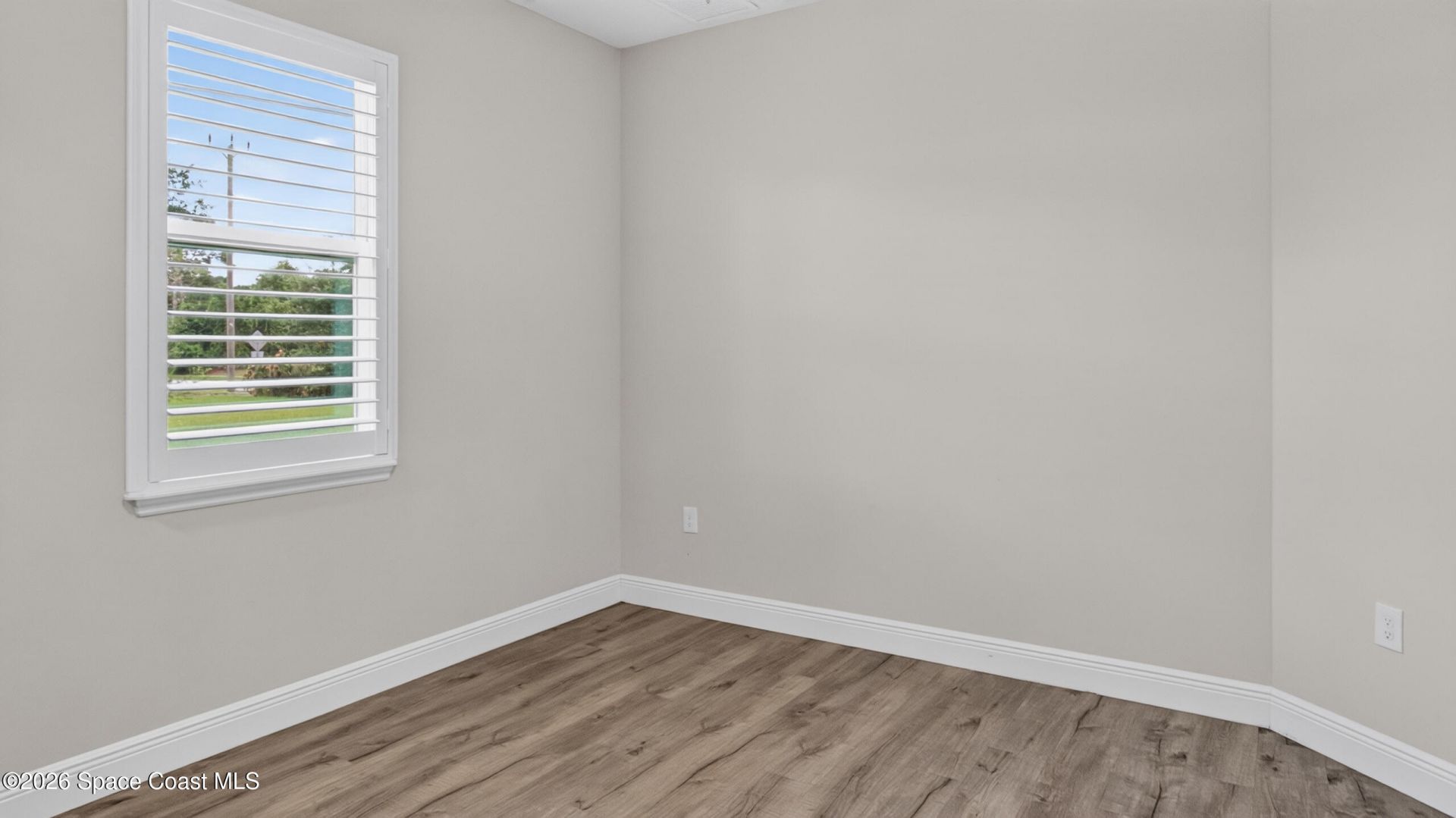 1845 Market Circle Ne, Palm Bay, FL 32905 Photo