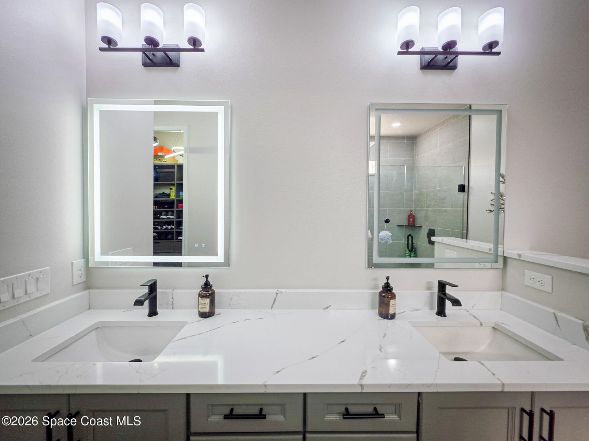 1845 Market Circle Ne, Palm Bay, FL 32905 Photo