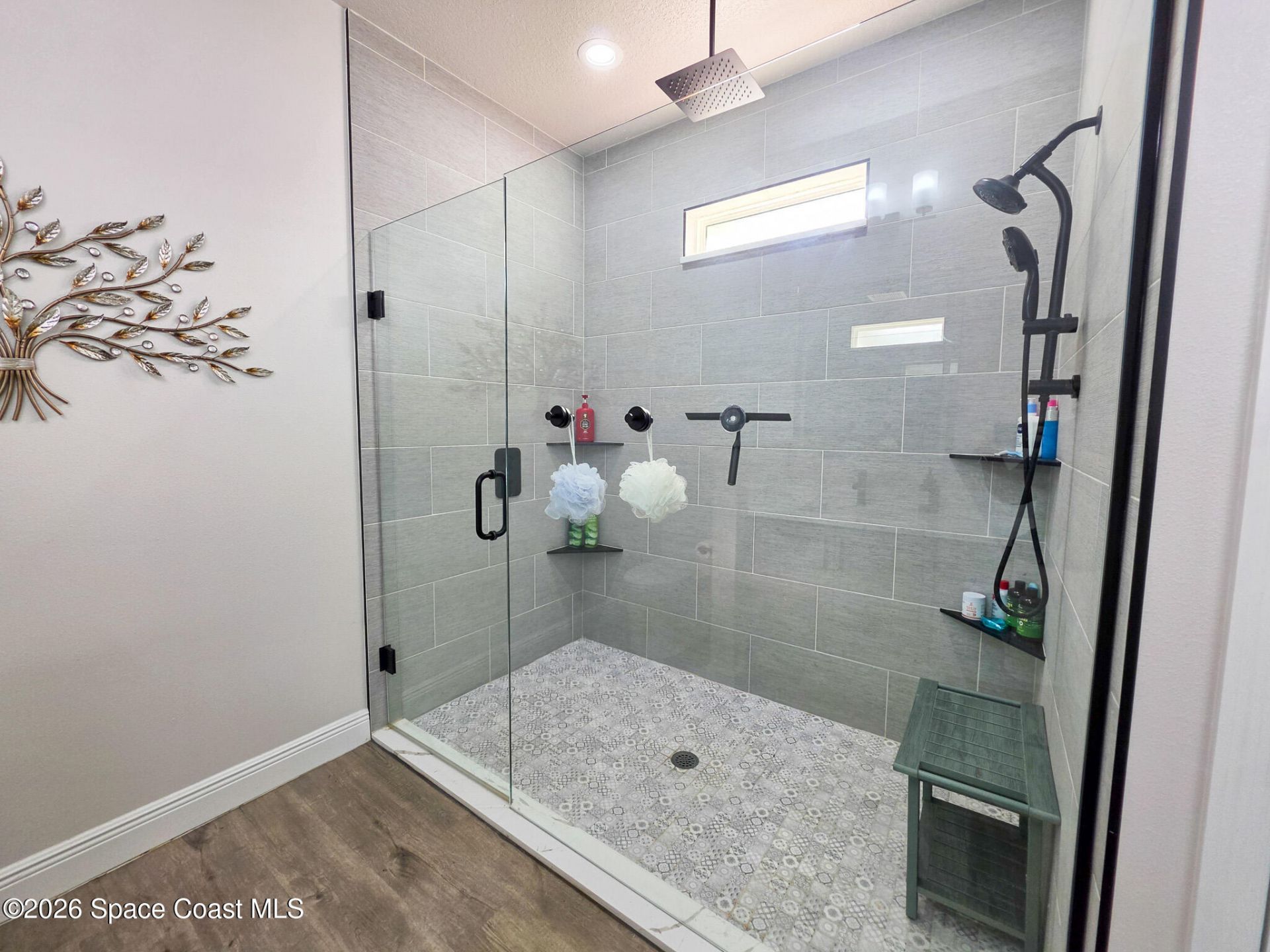 1845 Market Circle Ne, Palm Bay, FL 32905 Photo