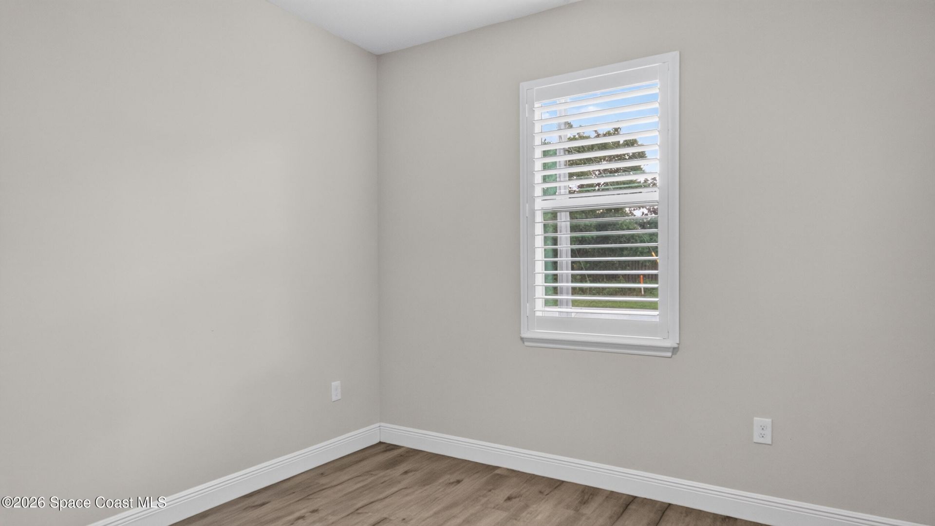 1845 Market Circle Ne, Palm Bay, FL 32905 Photo