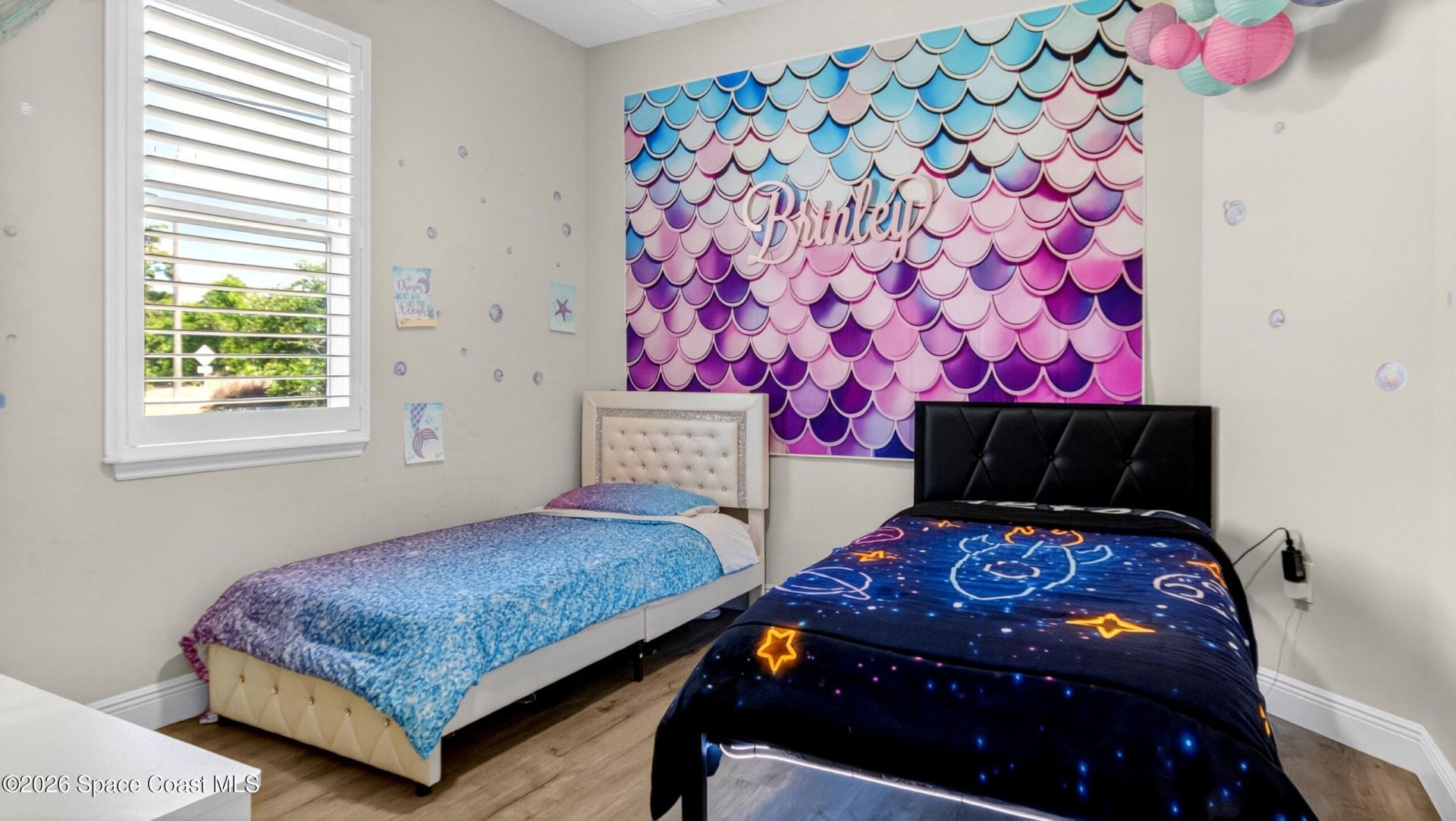 1845 Market Circle Ne, Palm Bay, FL 32905 Photo