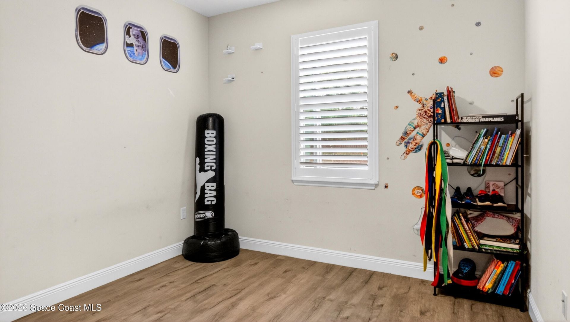 1845 Market Circle Ne, Palm Bay, FL 32905 Photo