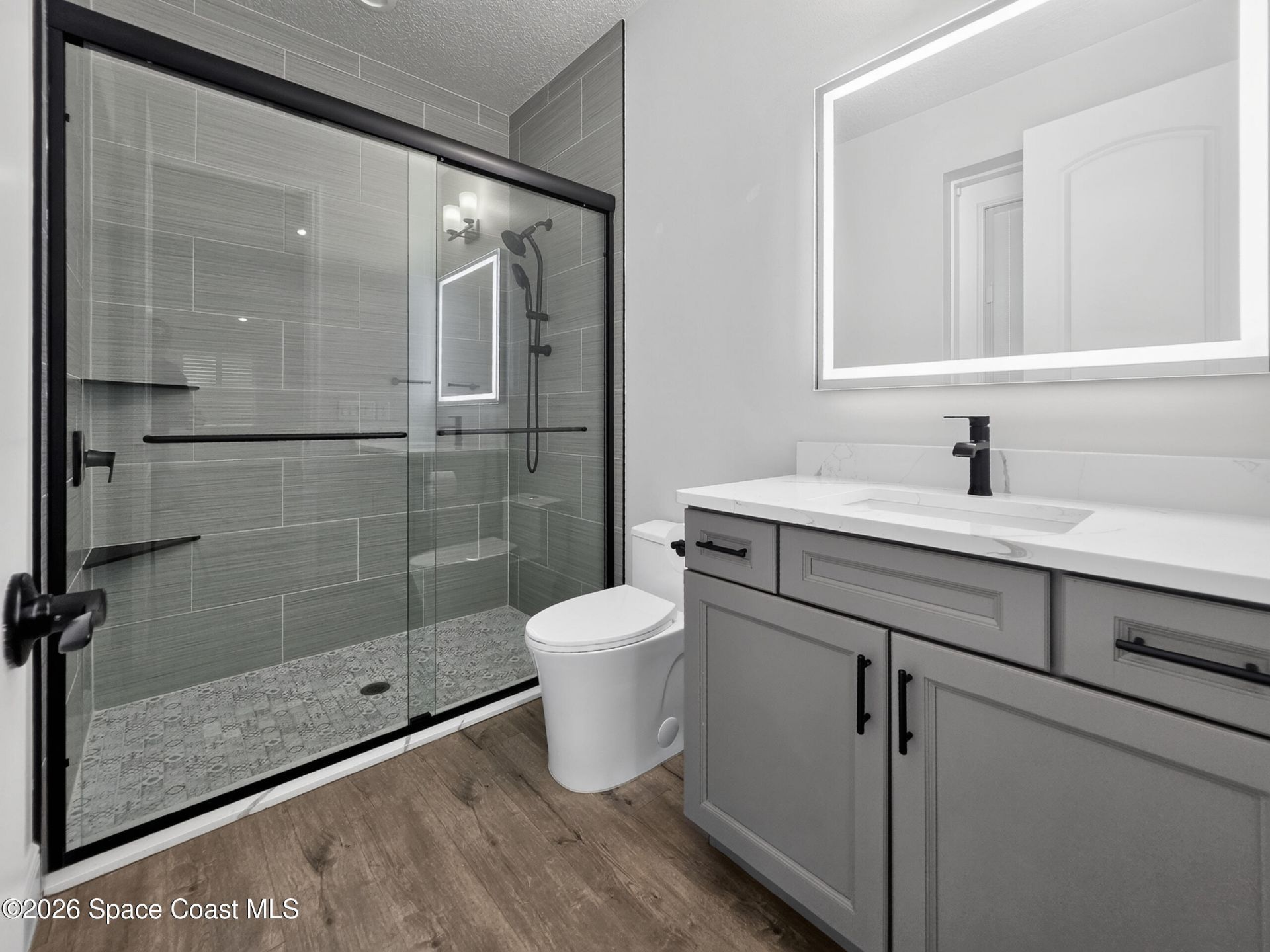 1845 Market Circle Ne, Palm Bay, FL 32905 Photo