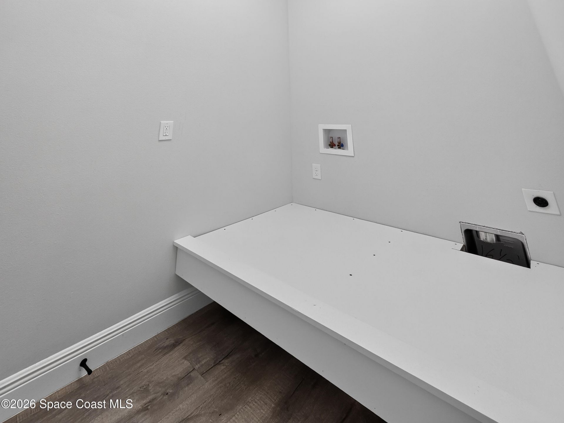 1845 Market Circle Ne, Palm Bay, FL 32905 Photo