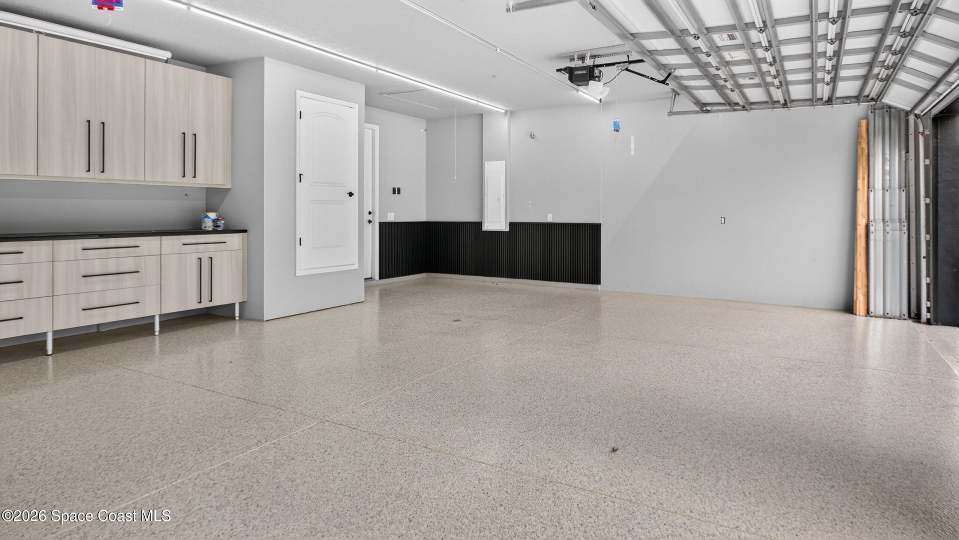 1845 Market Circle Ne, Palm Bay, FL 32905 Photo